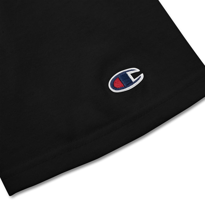 DVNP Happy Desert Shirt - Death Valley National Park Embroidered Shirt - Parks and Landmarks // Champion