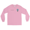 Biscayne National Park Long Sleeve Shirt Unisex - Established Line copy