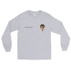 Mesa Verde National Park Long Sleeve Shirt Unisex - Established Line