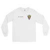 Congaree National Park Long Sleeve Shirt Unisex - Established Line