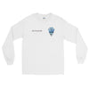 Katmai National Park Long Sleeve Shirt Unisex - Established Line