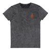 BCNP Happy Hoodoo Shirt - Bryce Canyon National Park Embroidered Vintage Denim Shirt