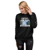 Crater Lake “Park Ages” Crew Neck