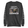 Grand Canyon “Park Ages” Crew Neck