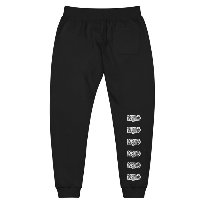 National Park “Park Ages” Joggers