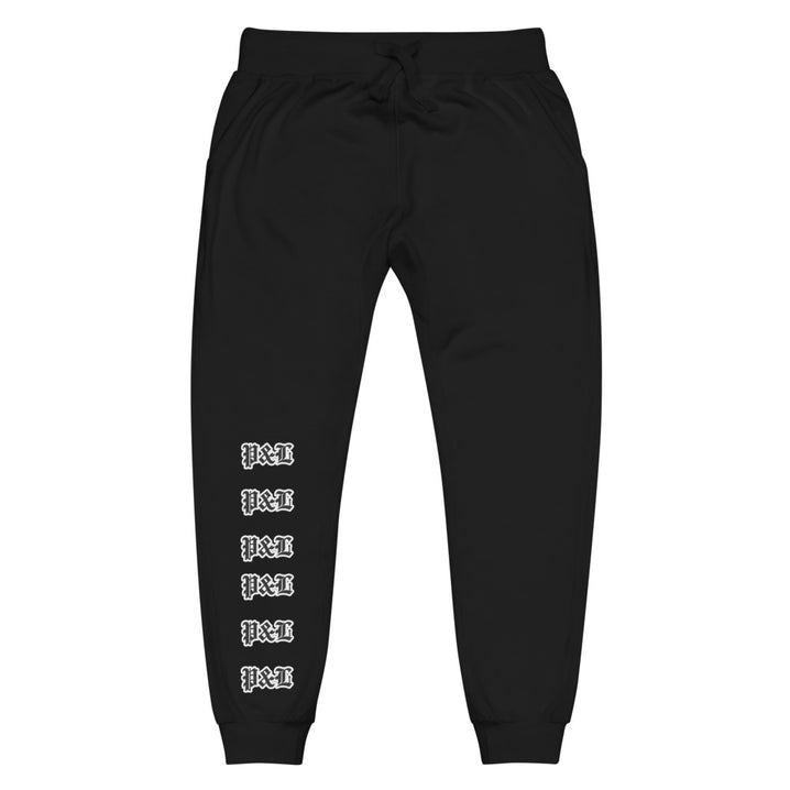 National Park “Park Ages” Joggers