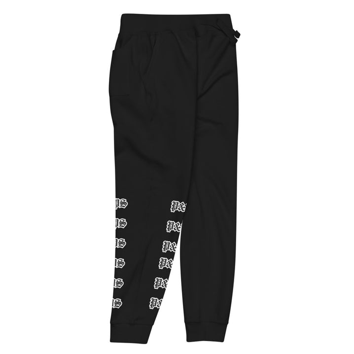 National Park “Park Ages” Joggers