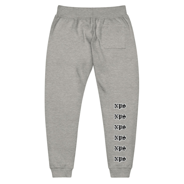 National Park “Park Ages” Joggers