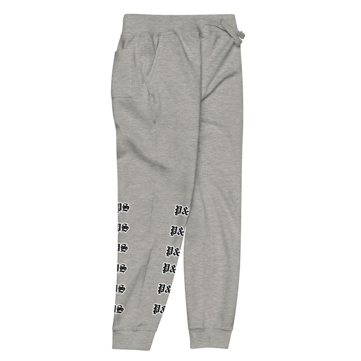 National Park “Park Ages” Joggers