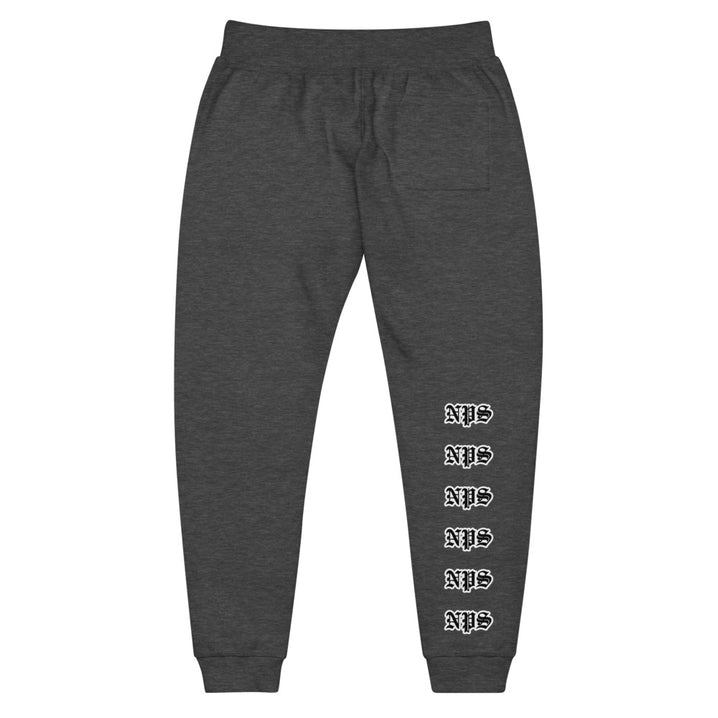 National Park “Park Ages” Joggers