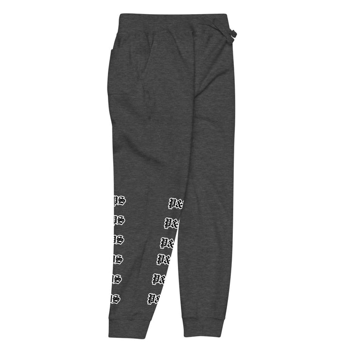 National Park “Park Ages” Joggers
