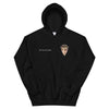 Mesa Verde National Park Men's Hoodie - Established Line