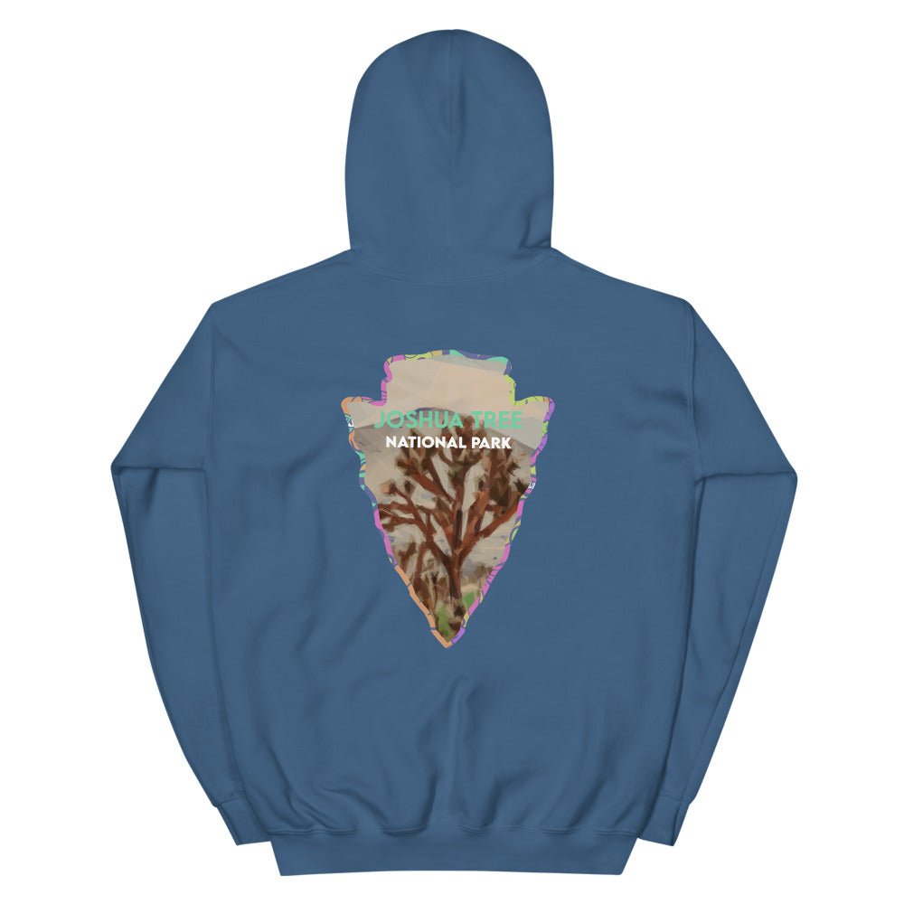 Joshua Tree National Park Merchandise | Parks and Landmarks