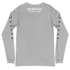 Sequoia “Park Ages” Long Sleeve Shirt