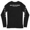 Grand Canyon “Park Ages” Long Sleeve Shirt