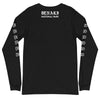 Denali “Park Ages” Long Sleeve Shirt