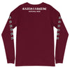 Gates Of The Arctic “Park Ages” Long Sleeve Shirt