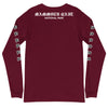 Mammoth Cave “Park Ages” Long Sleeve Shirt