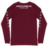 Shenandoah “Park Ages” Long Sleeve Shirt
