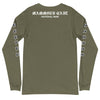 Mammoth Cave “Park Ages” Long Sleeve Shirt