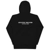 Channel Islands “Park Ages” Hoodie
