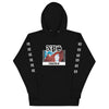 Arches “Park Ages” Hoodie