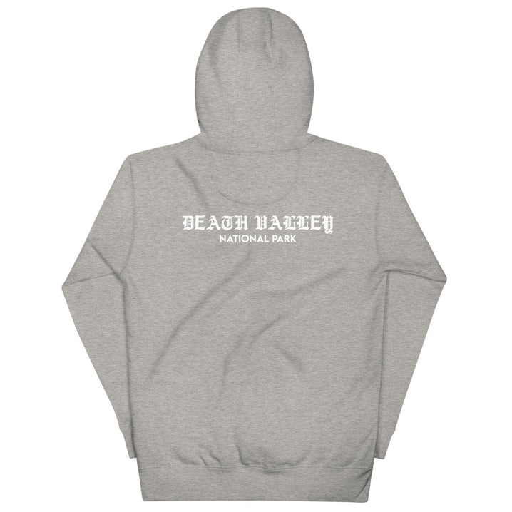 Death Valley “Park Ages” Hoodie