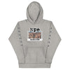 Badlands “Park Ages” Hoodie