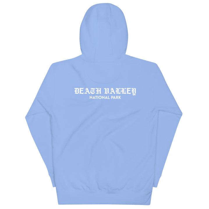 Death Valley “Park Ages” Hoodie