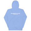 Mammoth Cave “Park Ages” Hoodie