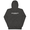 Yellowstone “Park Ages” Hoodie