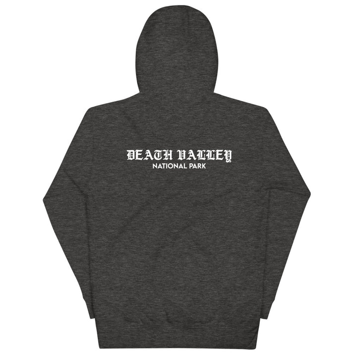 Death Valley “Park Ages” Hoodie