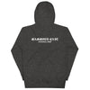 Mammoth Cave “Park Ages” Hoodie