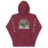 Yellowstone “Park Ages” Hoodie