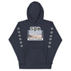 Death Valley “Park Ages” Hoodie