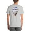 Hot Springs National Park Men's Shirt - Established Line