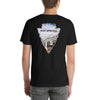 Hot Springs National Park Men's Shirt - Established Line