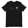 Acadia National Park Men's Shirt - Established Line