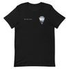 Glacier National Park Men's Shirt - Established Line