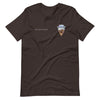 Indiana Dunes National Park Men's Shirt - Established Line