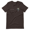 Redwood National Park Men's Shirt - Established Line
