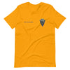 Redwood National Park Men's Shirt - Established Line