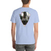 Sequoia National Park Men's Shirt - Established Line