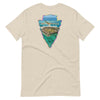 Dry Tortugas National Park Men's Shirt - Established Line
