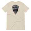 Mammoth Cave National Park Men's Shirt - Established Line