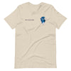 Gateway Arch National Park Men's Shirt - Established Line