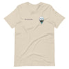 Kenai Fjords National Park Men's Shirt - Established Line
