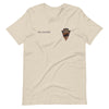 Theodore Roosevelt National Park Men's Shirt - Established Line