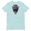 Mammoth Cave National Park Men's Shirt - Established Line