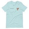 Grand Canyon National Park Men's Shirt - Established Line
